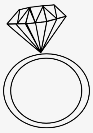 Silver Wedding Rings Clip Art - Clip Art Wedding Ring