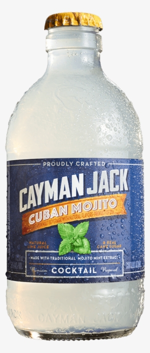 Caymanjack Mojito Mobile 768px Caymanjack Mojito Mobile - Cayman Jack Margarita
