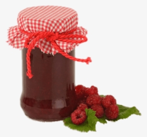 Download Jam Jar Png Download Transparent Jam Jar Png Images For Free Nicepng Yellowimages Mockups