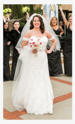 Strapless Lace Wedding Dress Detachable Sleeves - Detachable Wedding Dress Sleeves