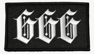 666embpatch V=1462404345 - Drawing