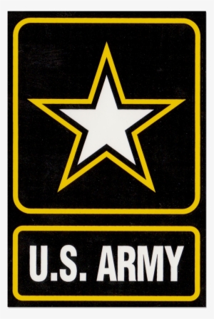 Enlarge Photo - Us Army