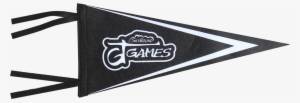 Gtramp Games - Flag