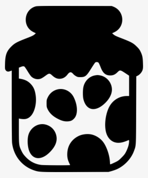 Png File Svg - Portable Network Graphics