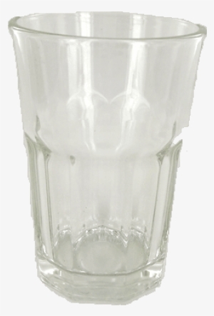 Vodka Shooter