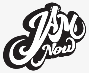 Jam Now - Jam Music