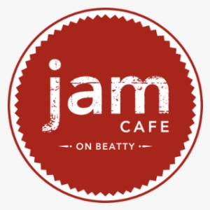 Jam Cafe Logo - Chipotle Logo No Background
