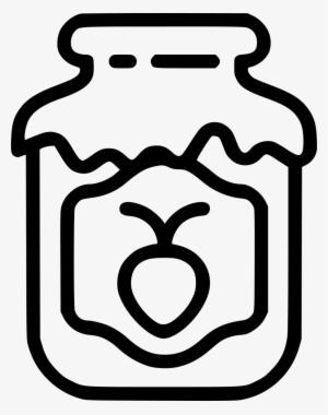 Png File - Jam
