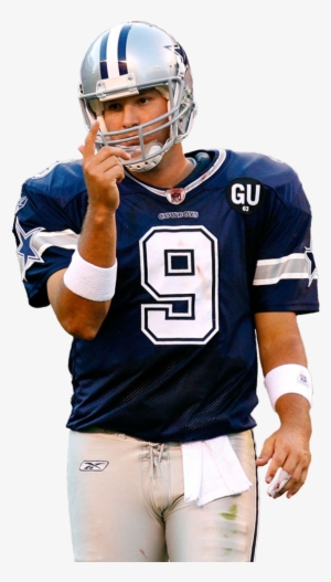 Carter / Romo Part 1 Dallas Cowboys Png - Cowboys 2014