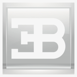 Download Bugatti Logo Png Transparent Images Transparent - Bugatti