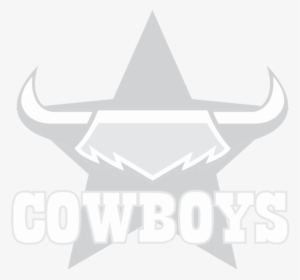 Cowboys - Clothing