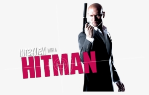 Interview With A Hitman Image - Hitman Reloaded (dvd, Blu-ray)