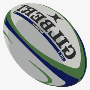 Rugby Ball Png Picture - Rugby Ball