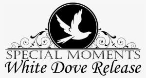 Be Inspired With A Dove Release - University Of Maryland University College