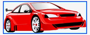 Unbelievable Sports Car Clipart Background Art And - Reading For Comprehension [book]