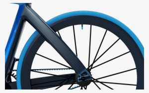 Pg Bugatti Bike - Bicycle Tire