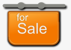 For Sale Png Images 600 X