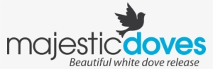 White Doves, Wedding Dove Release - 360 Destination Group