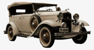 Image Du Blog Anousdeux04 - Ads In The 1930s Cars