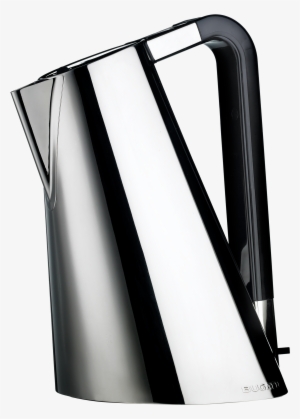 Kettle