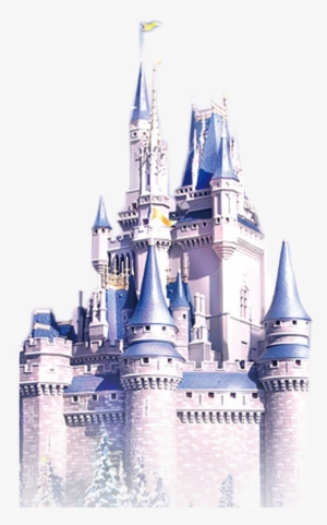 Frozen Castle Png Transparent PNG - 1154x1221 - Free Download on NicePNG