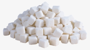 Sugar Png - Сахар Пнг