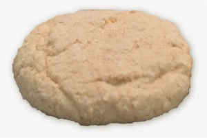 Sugar