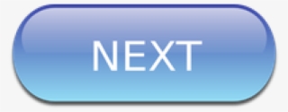 Next Button Png Hd - Portable Network Graphics