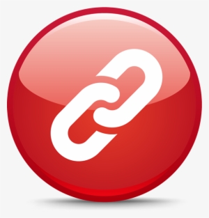 $10 - Links Logo Png