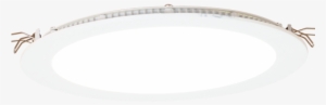 Dl502 White - Lighting