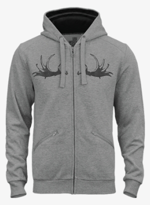 Far Cry Primal - Assassin's Creed Odyssey Hoodies