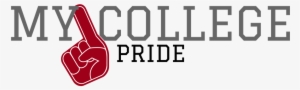 My College Pride Mobile Retina Logo - Oklahoma Sooners