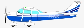 Airplane Plane Transport Airport Aviation - เครื่องบิน ฝน หลวง Png