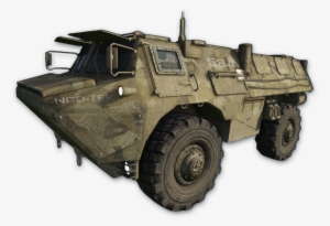 Far Cry 4 Concept Art- Amphibious Vehicle - Video Game