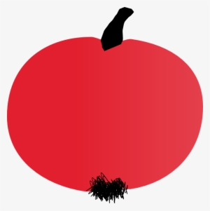 How To Set Use Red Apple Clipart