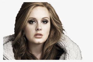 Adele Png [1] - Adele 21 Alternate Cover