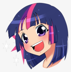 Photo - Twilight Sparkle