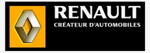Report - Renault