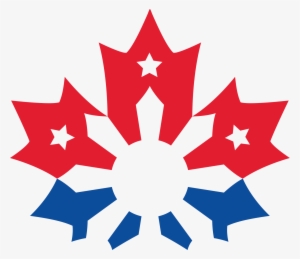 Philippines Sun Logo Png