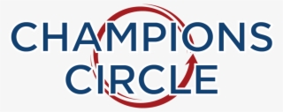 Cc Logo-03 - Graphic Design