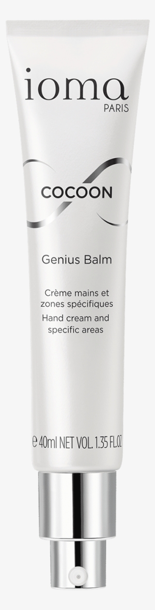 Cosmetics