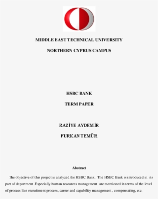 Pdf - Document