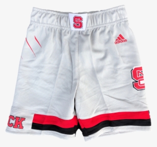 Nc State Wolfpack Adidas Kid's Grey 2017 Alternative - Nc State Wolfpack Shoes