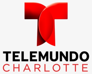 Cox Media Group Charlotte Launches Telemundo Charlotte - Telemundo Charlotte Logo