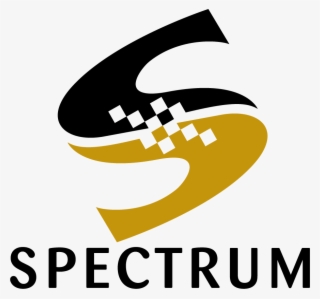 Spectrum, Inc - - Holkema En Warendorf Uitgeverij