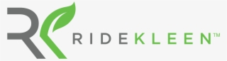 Brand Logo - Graphic Design