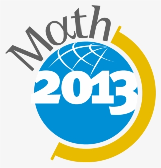 Math Logo Pictures Wwwimgkidcom The Image Kid Has It - Mathematics Of Planet Earth