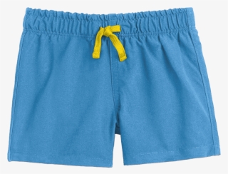 Board Short
