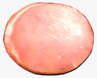Circle