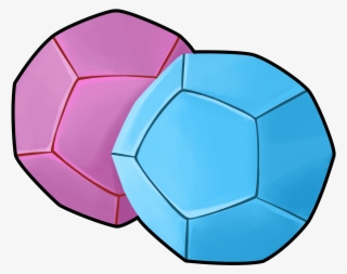 Soulshards - Soccer Ball